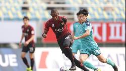 Nhận định, soi kèo Gyeongnam vs Ansan Greeners, 17h00 ngày 5/7: Không quá khác biệt Nhận định, soi kèo Gyeongnam vs Ansan Greeners, 17h00 ngày 5/7: Không quá khác biệt