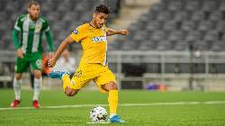 Nhận định, soi kèo Hammarby vs Varnamo, 22h30 ngày 5/7: Dìm khách xuống đáy