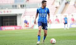 Nhận định, soi kèo Nantong Zhiyun vs Guangdong GZ-Power, 18h30 ngày 6/7: Tin vào cửa trên