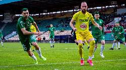 Nhận định, soi kèo Smorgon vs FC Gomel, 20h30 ngày 5/7: Đả bại chủ nhà Nhận định, soi kèo Smorgon vs FC Gomel, 20h30 ngày 5/7: Đả bại chủ nhà