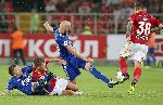 Nhận định Akhmat Grozny vs Orenburg, 00h00 06/8 (VĐQG Nga)