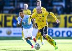Nhận định Elfsborg vs Djurgardens, 00h00 06/8 (VĐQG Thụy Điển)