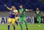 Nhận định Al Ittihad vs Zob Ahan, 23h00 ngày 5/8 (AFC Champions League)