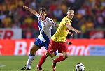 Nhận định Monarcas Morelia vs Puebla 09h00, 07/08 (Cúp QG Mexico)