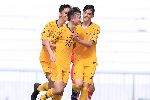 Nhận định U18 Campuchia vs U18 Australia 18h30, 07/08 (VĐ U18 Đông Nam Á)