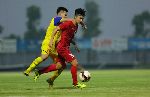 Phân tích tỷ lệ U18 Việt Nam vs U18 Malaysia, 19h30 ngày 7/8