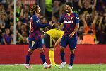 Barcelona 2-1 Arsenal: Suarez giúp Barca giành Joan Gamper Cup