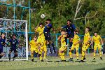 Tỷ lệ bóng đá U15 Đông nam Á hôm nay 5/8: U15 Thái Lan vs U15 Malaysia Tỷ lệ bóng đá U15 Đông nam Á hôm nay 5/8: U15 Thái Lan vs U15 Malaysia