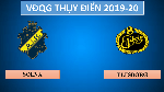 Nhận định AIK Solna vs Elfsborg, 0h00 ngày 7/8