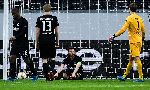 Nhận định Basel vs Eintr. Frankfurt, 2h00 ngày 7/8