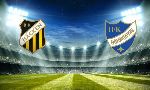 Nhận định Hacken vs IFK Norrkoping, 0h00 ngày 7/8