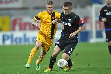 Nhận định, soi kèo Dynamo Dresden vs Paderborn, 1h45 ngày 7/8