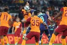 Nhận định, soi kèo Galatasaray vs St. Johnstone, 1h00 ngày 6/8 Nhận định, soi kèo Galatasaray vs St. Johnstone, 1h00 ngày 6/8
