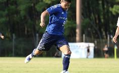 Nhận định, soi kèo Gamba Osaka vs Yokohama F Marinos, 17h ngày 6/8 Nhận định, soi kèo Gamba Osaka vs Yokohama F Marinos, 17h ngày 6/8