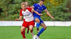 Nhận định, soi kèo Greifswalder vs Augsburg, 20h30 ngày 7/8