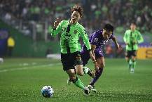 Nhận định, soi kèo Jeonbuk Hyundai vs Daegu, 17h ngày 7/8 Nhận định, soi kèo Jeonbuk Hyundai vs Daegu, 17h ngày 7/8