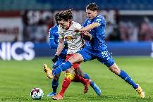 Nhận định, soi kèo Lokomotive Leipzig vs Leverkusen, 20h30 ngày 7/8