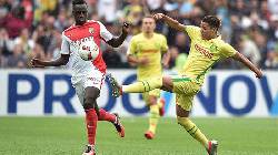 Nhận định, soi kèo Monaco vs Nantes, 2h ngày 7/8 Nhận định, soi kèo Monaco vs Nantes, 2h ngày 7/8