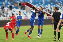 Nhận định, soi kèo Prishtina vs Bodo/Glimt, 1h00 ngày 6/8