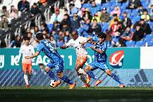 Nhận định, soi kèo Ulsan Hyundai vs Gangwon, 18h ngày 7/8 Nhận định, soi kèo Ulsan Hyundai vs Gangwon, 18h ngày 7/8