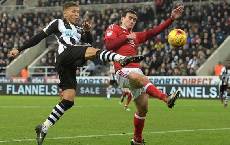 Nhận định, soi kèo Newcastle vs Nottingham Forest, 21h ngày 6/8