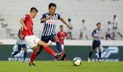 Nhận định, soi kèo Phố Hiến vs Bà Rịa Vũng Tàu, 18h ngày 7/8