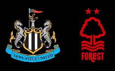 Phân tích kèo hiệp 1 Newcastle vs Nottingham Forest, 21h ngày 6/8