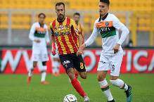 Soi kèo bóng đá Coppa Italia đêm nay 06/08: Pisa vs Brescia