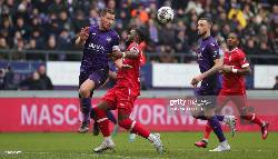 Nhận định, soi kèo Anderlecht vs Royal Antwerp, 18h30 ngày 6/8