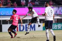 Nhận định, soi kèo Cerezo Osaka vs FC Tokyo, 17h ngày 6/8 Nhận định, soi kèo Cerezo Osaka vs FC Tokyo, 17h ngày 6/8