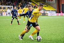 Nhận định, soi kèo Elfsborg vs IK Sirius, 20h00 ngày 6/8