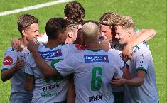 Nhận định, soi kèo HamKam vs Brann, 22h ngày 6/8