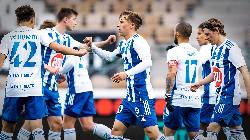 Nhận định, soi kèo HJK Helsinki vs IFK Mariehamn, 19h ngày 5/8