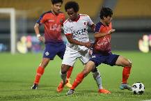 Nhận định, soi kèo Jeju United FC vs Gangwon FC, 17h30 ngày 6/8