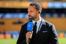 Rio Ferdinand : 'Cậu ấy sẽ thành huyền thoại nếu chọn Arsenal thay vì M.U Rio Ferdinand : 'Cậu ấy sẽ thành huyền thoại nếu chọn Arsenal thay vì M.U