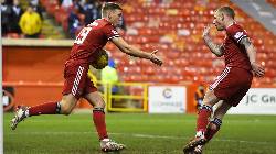 Nhận định, soi kèo St. Johnstone vs Aberdeen, 02h00 ngày 6/8: Ca khúc khải hoàn