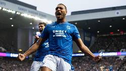 Soi kèo phạt góc Rangers vs Viktoria Plzen, 01h45 ngày 6/8