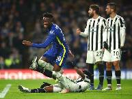 Chuyên gia Matt Law dự đoán Chelsea vs Juventus, 18h30 ngày 05/08