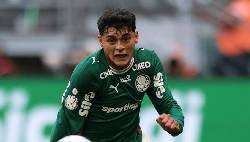 Kèo thẻ phạt Fortaleza Esporte vs Palmeiras 07h30 ngày 06/08: Va chạm nảy lửa