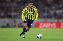 Máy tính dự đoán tỷ số Fenerbahce vs Sturm Graz: Vòng sơ loại Cúp C1 Châu Âu