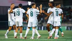 Máy tính dự đoán tỷ số Panathinaikos vs CSKA Sofia: Vòng sơ loại Cúp C3 Châu Âu