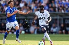 Nhận định bóng đá Aarhus vs Sabah Baku, 23h30 ngày 05/08: Tiếp đà hưng phấn