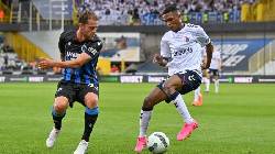 Soi kèo góc Aarhus vs Sabah Baku, 23h30 ngày 05/08