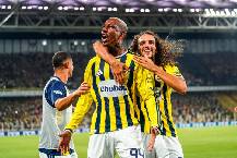Soi kèo góc Fenerbahce vs Sturm Graz, 01h15 ngày 06/08