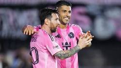 Soi kèo góc Inter Miami vs San Luis, 06h30 ngày 06/08