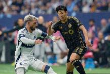Soi kèo góc Los Angeles vs Guadalajara, 09h30 ngày 06/08