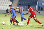 Phân tích tỷ lệ Ấn Độ vs Oman, 21h ngày 5/9