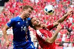 Nhận định bóng đá Áo vs Latvia, 01h45 ngày 7/9: Trở lại cuộc đua top 2