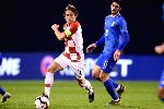 Dự đoán Slovakia vs Croatia (1h45 7/9) bởi Thierry Henry
