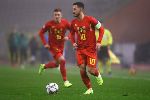 Nhận định bóng đá San Marino vs Bỉ, 01h45 ngày 7/9: Một trời một vực